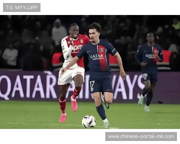 巴黎圣日耳曼对阵欧塞尔,历史交锋呈现一边倒态势 巴黎圣日耳曼对阵欧塞尔,历史交锋呈现一边倒态势