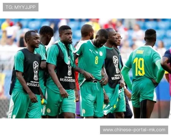 法甲俱乐部财务公平竞赛合规检查启动 法甲俱乐部财务公平竞赛合规检查启动