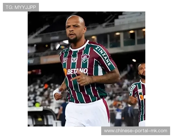 业余球队挑战职业俱乐部，法国杯赛场屡现奇迹