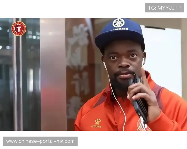 官方：辽宁铁人引进外援热菲尼奥（450万欧）与瓦吉奇（250万欧），投入力度显著