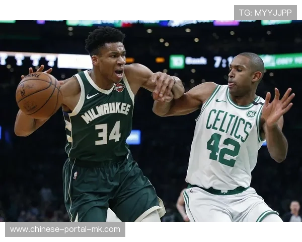 凯尔特人主场迎战雄鹿,防守效率或将考验雄鹿客场进攻稳定性 凯尔特人主场迎战雄鹿,防守效率或将考验雄鹿客场进攻稳定性