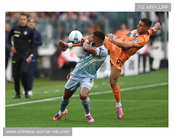 亚特兰大4-0大胜帕尔马,克尔斯托维奇替补传射建功 亚特兰大4-0大胜帕尔马,克尔斯托维奇替补传射建功