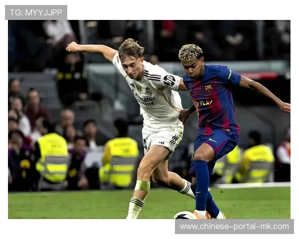 关键球员伤病报告:皇马后卫阿诺德、巴萨边锋亚马尔伤情更新 关键球员伤病报告:皇马后卫阿诺德、巴萨边锋亚马尔伤情更新