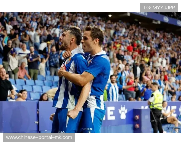 卡雷拉斯连过数人破门，皇马僵局打破瞬间