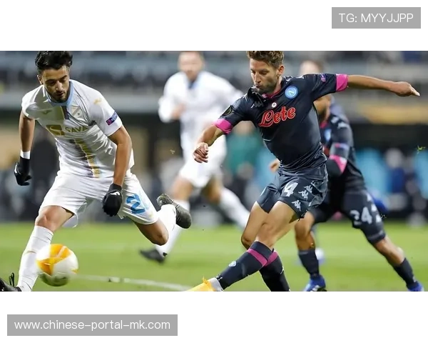 欧冠联赛阶段进球分布：主场场均2.2球远超客场1.2球