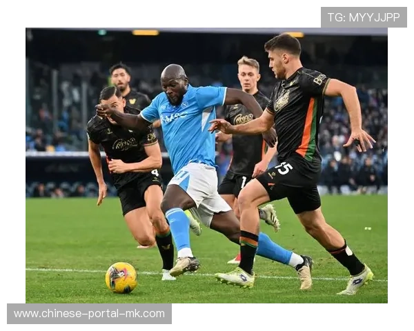 从领先到被逼平,勒沃库森客场失分暴露欧冠资格压力 从领先到被逼平,勒沃库森客场失分暴露欧冠资格压力