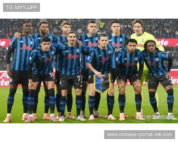 三后卫体系复兴：亚特兰大、那不勒斯、罗马的战术创新