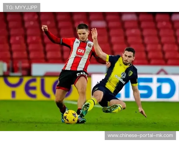 利物浦vs曼城天王山之战,防守体系对决 利物浦vs曼城天王山之战,防守体系对决