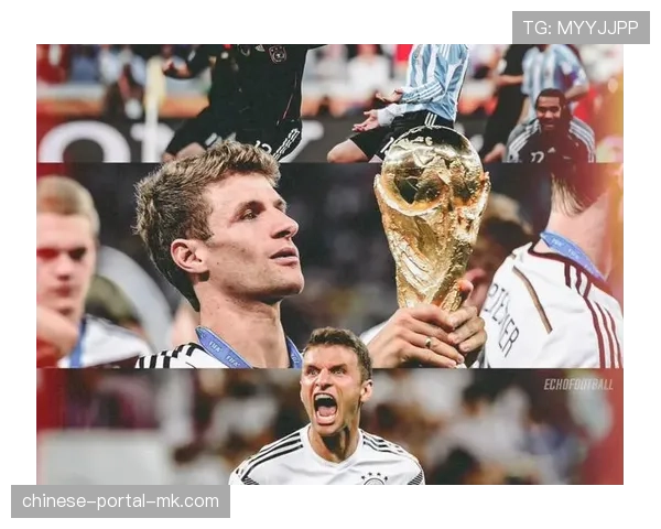 德国队新星首次入选国家队，坦言梦想成真