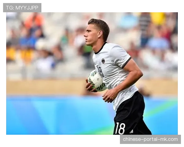 通讯：从全场被动到绝平，记录加的斯在伯纳乌拿到一分的顽强防守转换