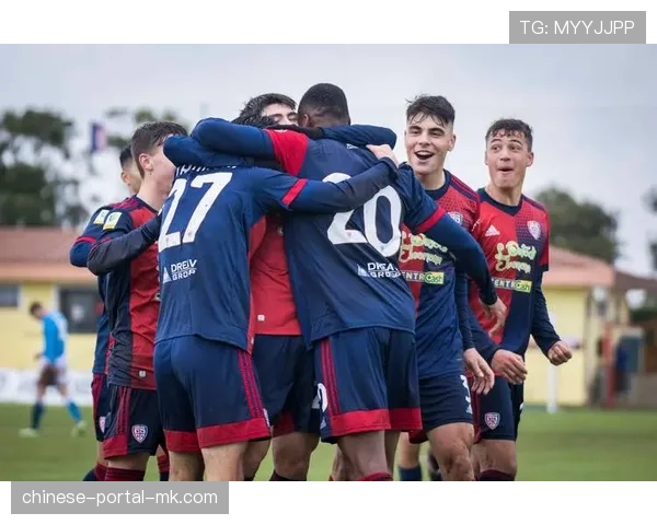 数据分析：对比各保级队剩余赛程难度，卡利亚里前景最被看好