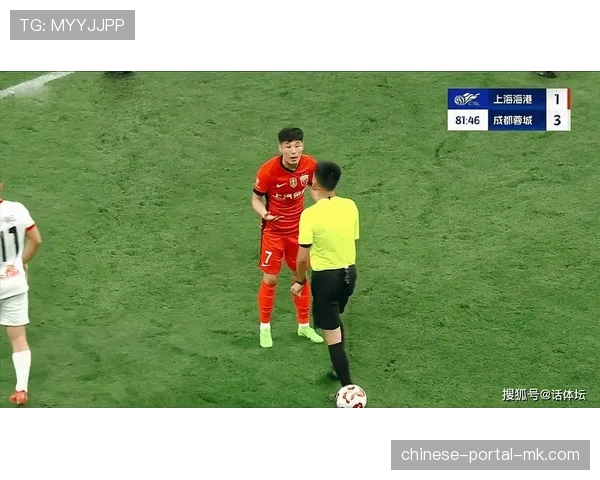 中超揭幕战：上海海港2-0轻取深圳新鹏城，武磊头球破门